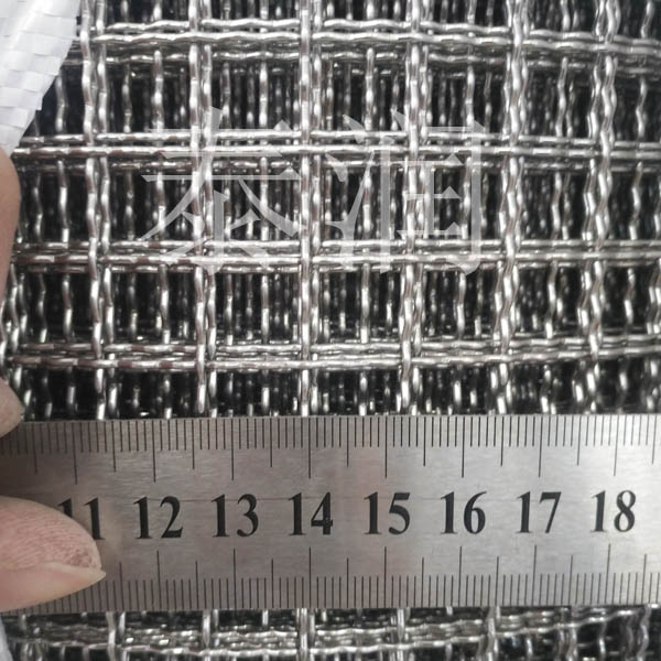 2目过滤网
